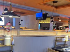 -竹犇番茄火锅(长风街店)