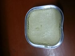 -美丽心情蛋糕(江苏路店)