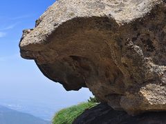 -华山风景名胜区