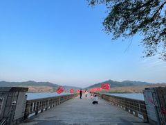 -河口景区
