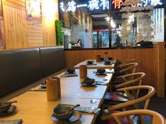 -嗜辣吃客