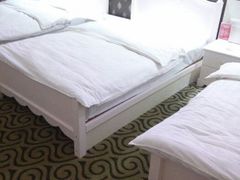 android_upload_pic-昭通鹏腾快捷酒店(望海公园店)