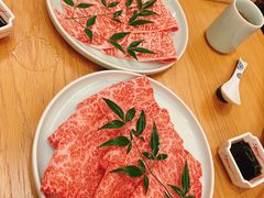 -然锅料理