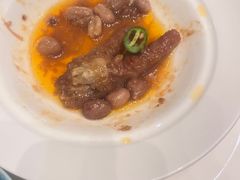 -明阁 Ming Court(广州朗豪酒店)