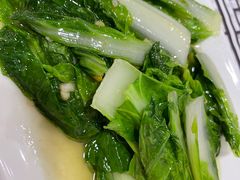 -潮州菜馆(十里河店)