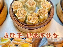 -蚝英雄·鲜蚝自助专门店(洋桥店)