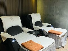 -天禧影院式足道·SPA(梅林店)