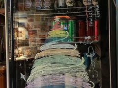 -Primo·丽莫意大利窑烤披萨