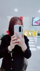 -上禾 HAIR SALON