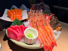 -匠和风精致料理(春熙路群光广场店)