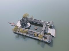 -石湖景区