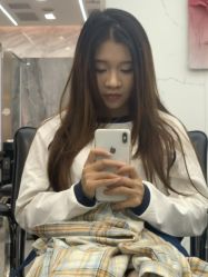 -MT·ID 烫发.染发.接发SALON