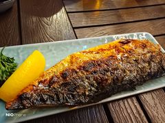 -眷屋の深夜食堂(云锦中心店)