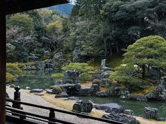 -醍醐寺