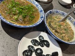 -荣家小吃(紫阳街店)