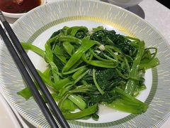 -一德轩·闽.粤料理(福州广场店)