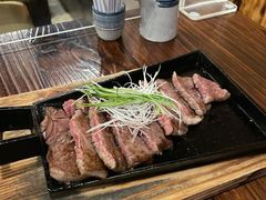 -矶野水产(澳门逸园中心店)