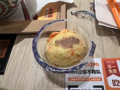 -吉野家(宾水道店)