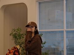 -法比澳(丹阳吾悦广场店)