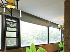 -莫山小馆(百花店)