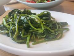 -阿斯牛牛·凉山菜(新会展店)