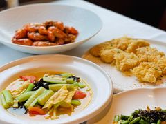 -味钱塘·钱塘渔鲜·地道江浙菜(宋城店)