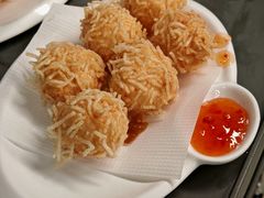 -牛记咖喱美食(十月初五日街店)