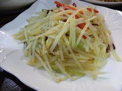 -陈帅夜排档·龙虾·炒菜·烤串(世茂店)