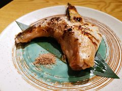 -無雙居酒屋(北京路店)