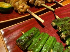 -醉虎传(南锣鼓巷店)