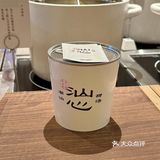 夏日甜汤🍡 潮汕味道也来上海了