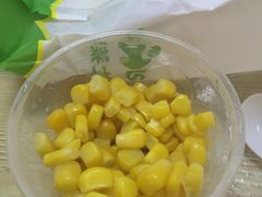 -华莱士·全鸡汉堡(五号路店)