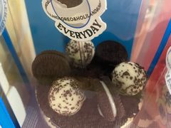 -好利来(高新枫叶广场店)