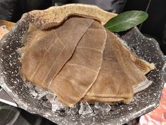 -王家渡火锅(金宝汇店)