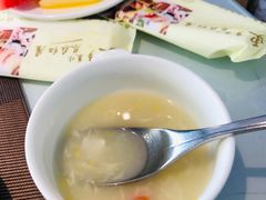 -红屋牛排(闽江路店)