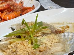 -盒马鲜生(公园1903店)