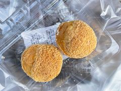-纯坊佳哥手作(江汉路店)