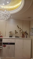 -茜尔维亚修身连锁(杨浦五角场店)