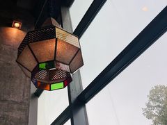-漫咖啡 (CCPAPK店)