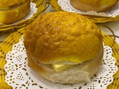 -香港威特瑞茶餐厅(小白楼音乐厅店)