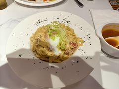 -香港深仔记茶餐厅(东门店)