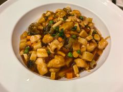 -三玛璐酒楼(汉口路店)