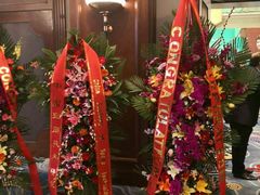 -北京中国大饭店