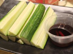 -聚味瞿记·龙虾堂(咸嘉湖店)