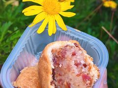 -昆明冠生园·蛋糕·面包(南强街店)