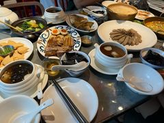 -陈鹏鹏潮汕菜(世界之窗店)