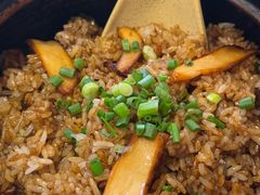 -吃货私房菜(丽江束河古镇店)