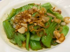 -粤·向群饭店(龙津东路总店)