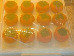 -祥禾饽饽铺·中式糕点(北京来福士店)