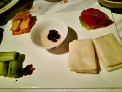 -俏江南-江景昆曲主题餐厅(正大广场店)
